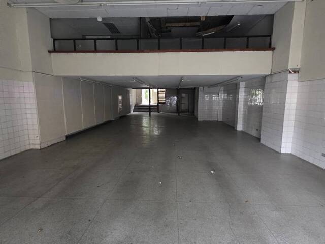 Sala para Venda em São Paulo - 5