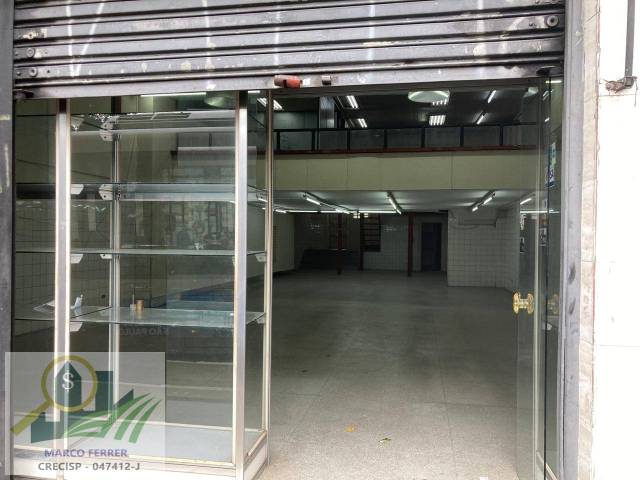 #74 - Sala para Venda em São Paulo - SP