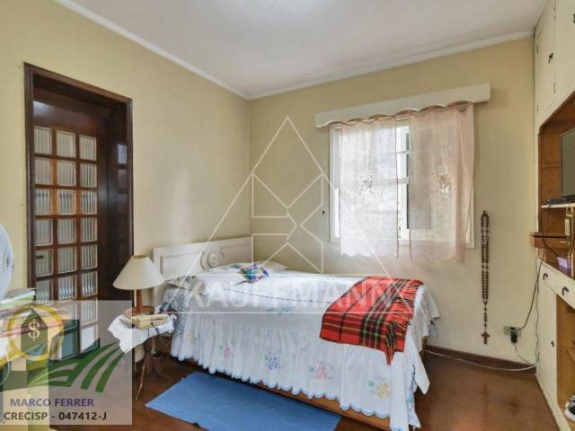 #76 - Casa para Venda em São Paulo - SP