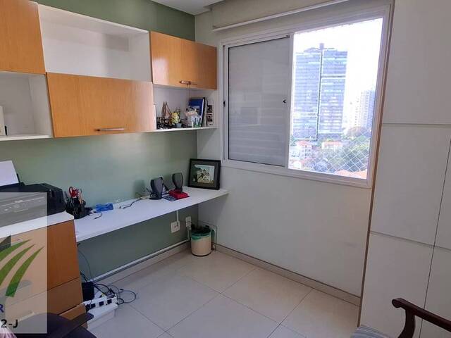 Home-Office - Dorm 2