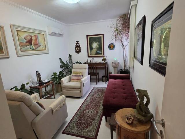 Apartamento para Venda em São Paulo - 3