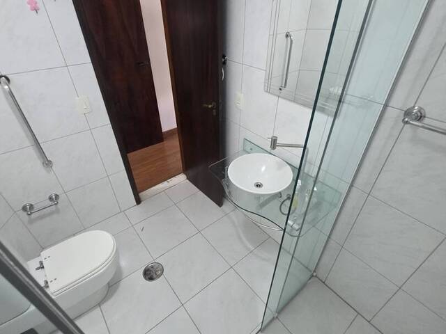 Apartamento para Venda em São Paulo - 3