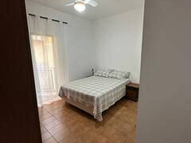 Apartamento para Venda em Guarujá - 4