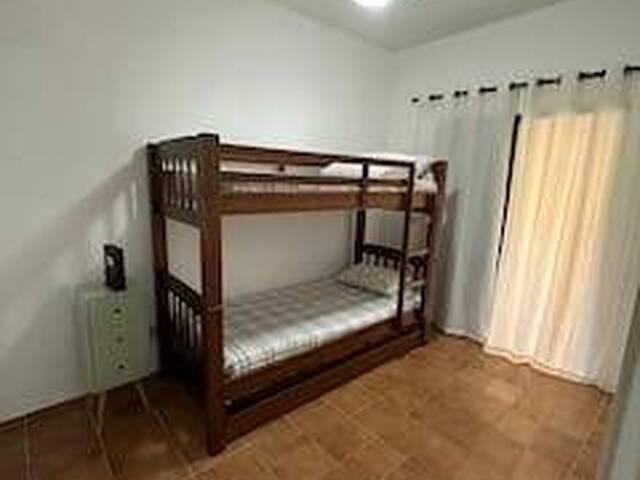 Apartamento para Venda em Guarujá - 5
