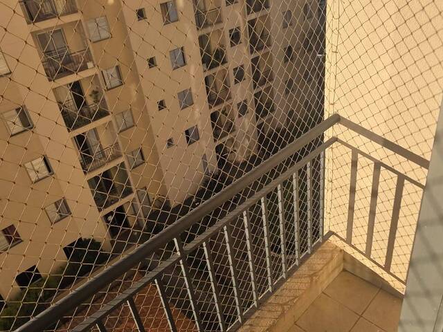 Apartamento para Venda em São Paulo - 2