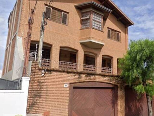 Casa para Venda em Bauru - 4