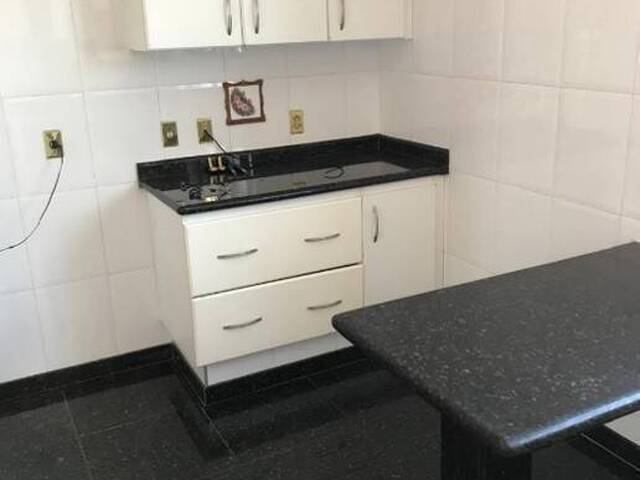 Casa para Venda em Bauru - 5