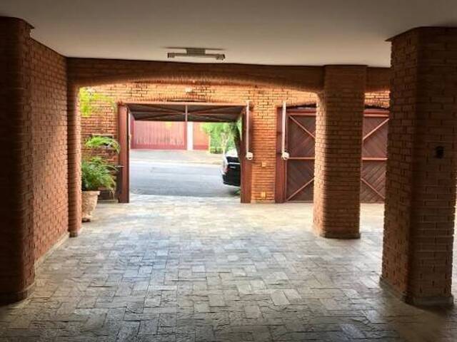 #146 - Casa para Venda em Bauru - SP