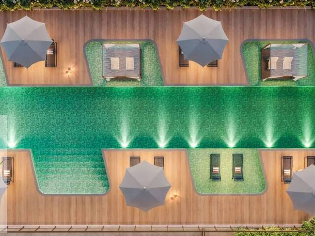 PERSPECTIVA ILUSTRADA DA PISCINA1