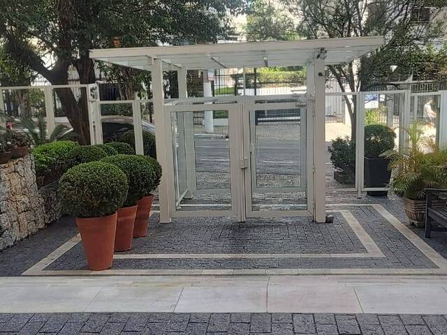 #148 - Apartamento para Venda em São Paulo - SP