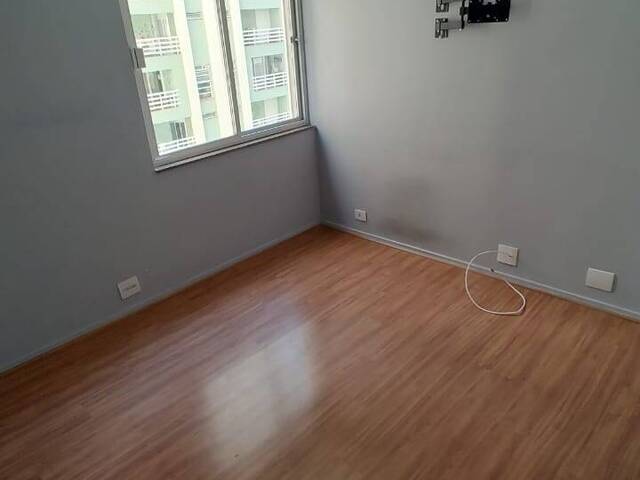 #148 - Apartamento para Venda em São Paulo - SP