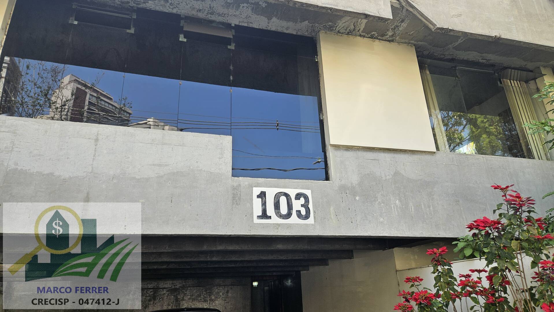 Casa, 4 quartos, 400 m² - Foto 3
