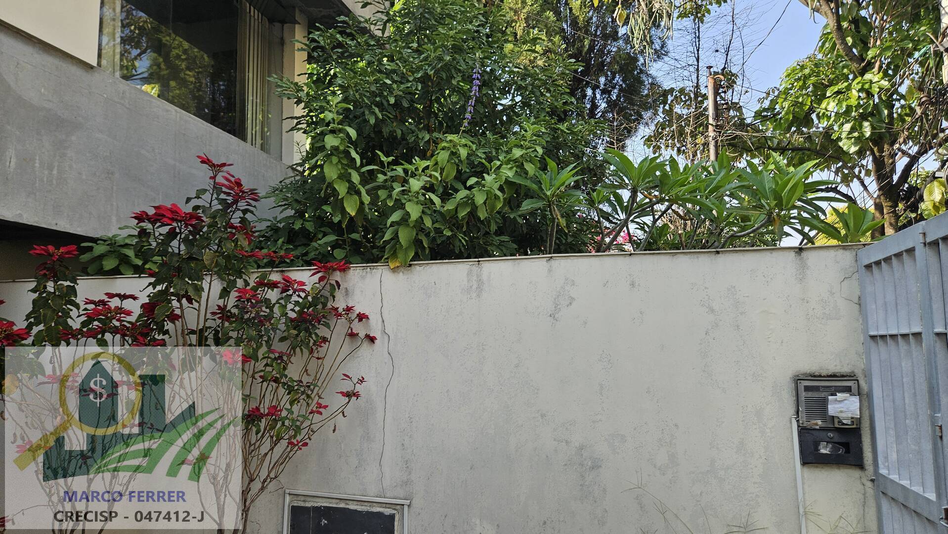 Casa, 4 quartos, 400 m² - Foto 5