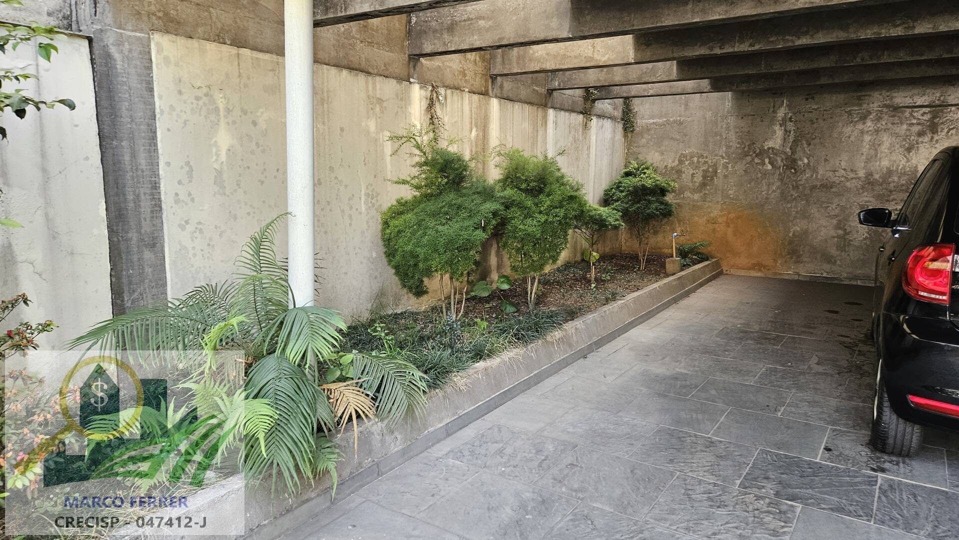Casa, 4 quartos, 400 m² - Foto 6