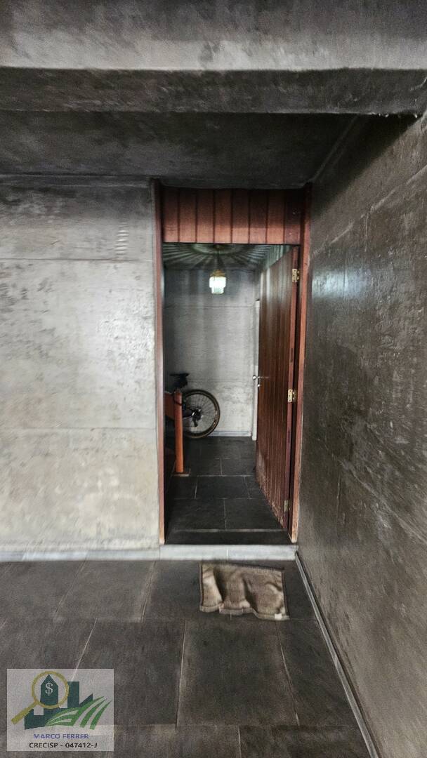 Casa, 4 quartos, 400 m² - Foto 7