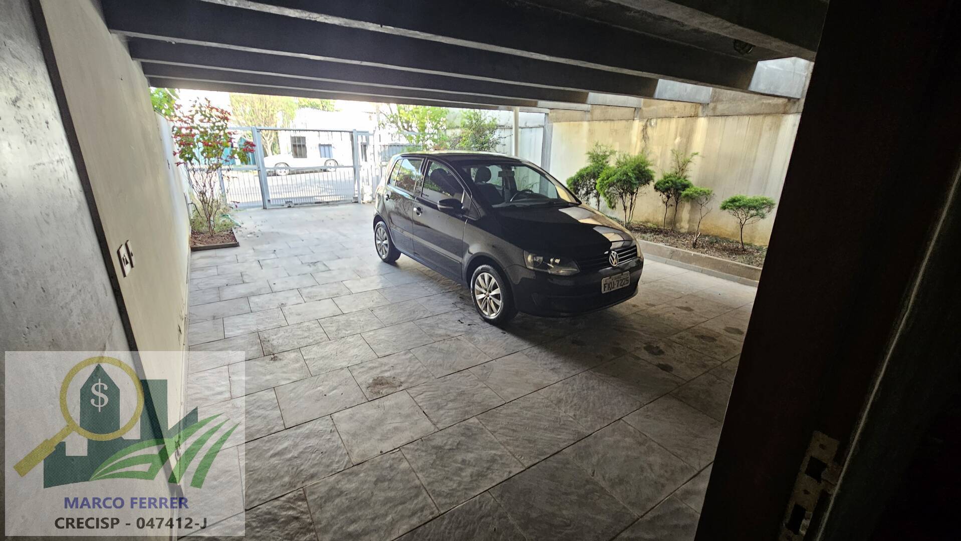 Casa, 4 quartos, 400 m² - Foto 8