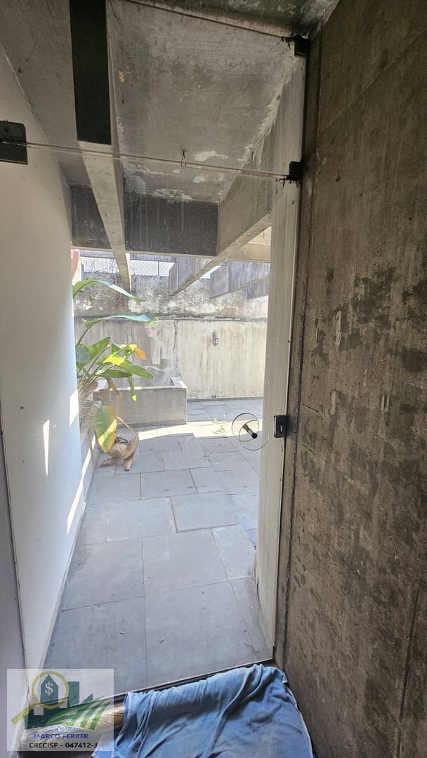 Casa, 4 quartos, 400 m² - Foto 12