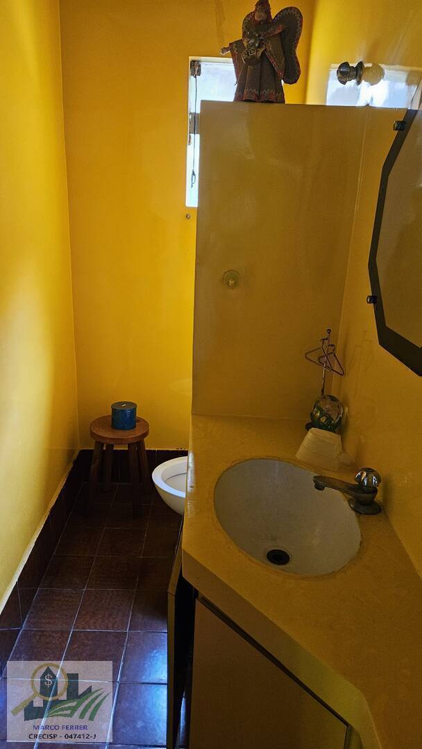 Casa, 4 quartos, 400 m² - Foto 20