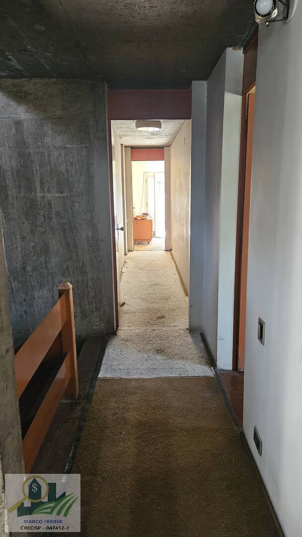 Casa, 4 quartos, 400 m² - Foto 21