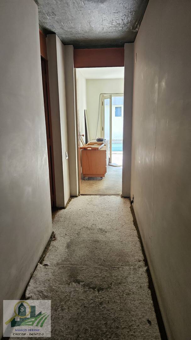 Casa, 4 quartos, 400 m² - Foto 22