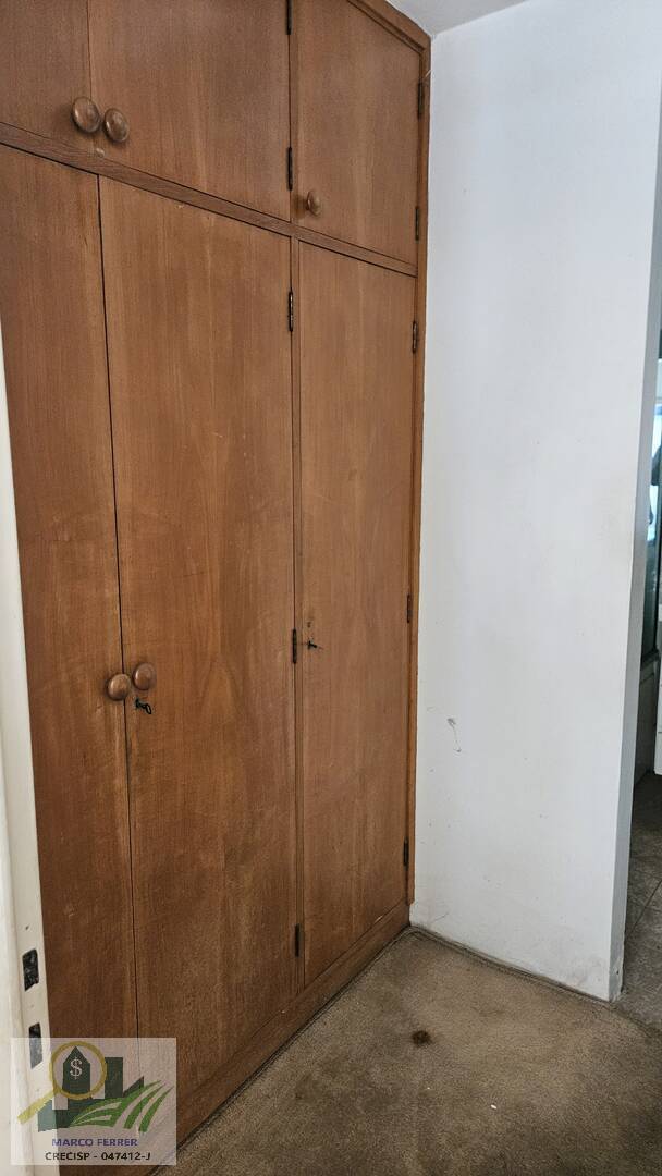 Casa, 4 quartos, 400 m² - Foto 24