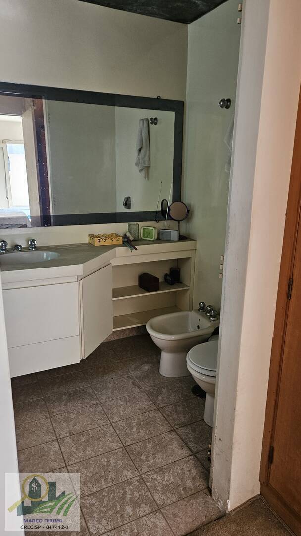 Casa, 4 quartos, 400 m² - Foto 25