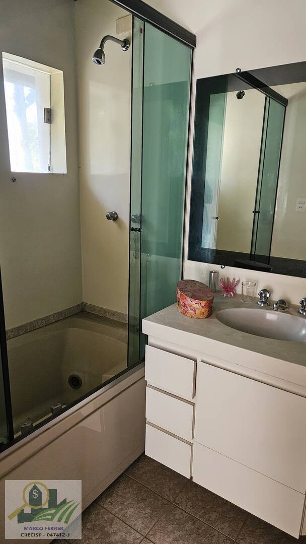 Casa, 4 quartos, 400 m² - Foto 26