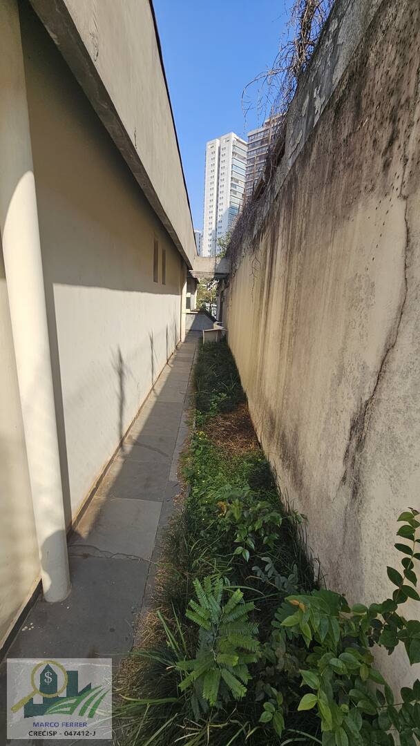 Casa, 4 quartos, 400 m² - Foto 28