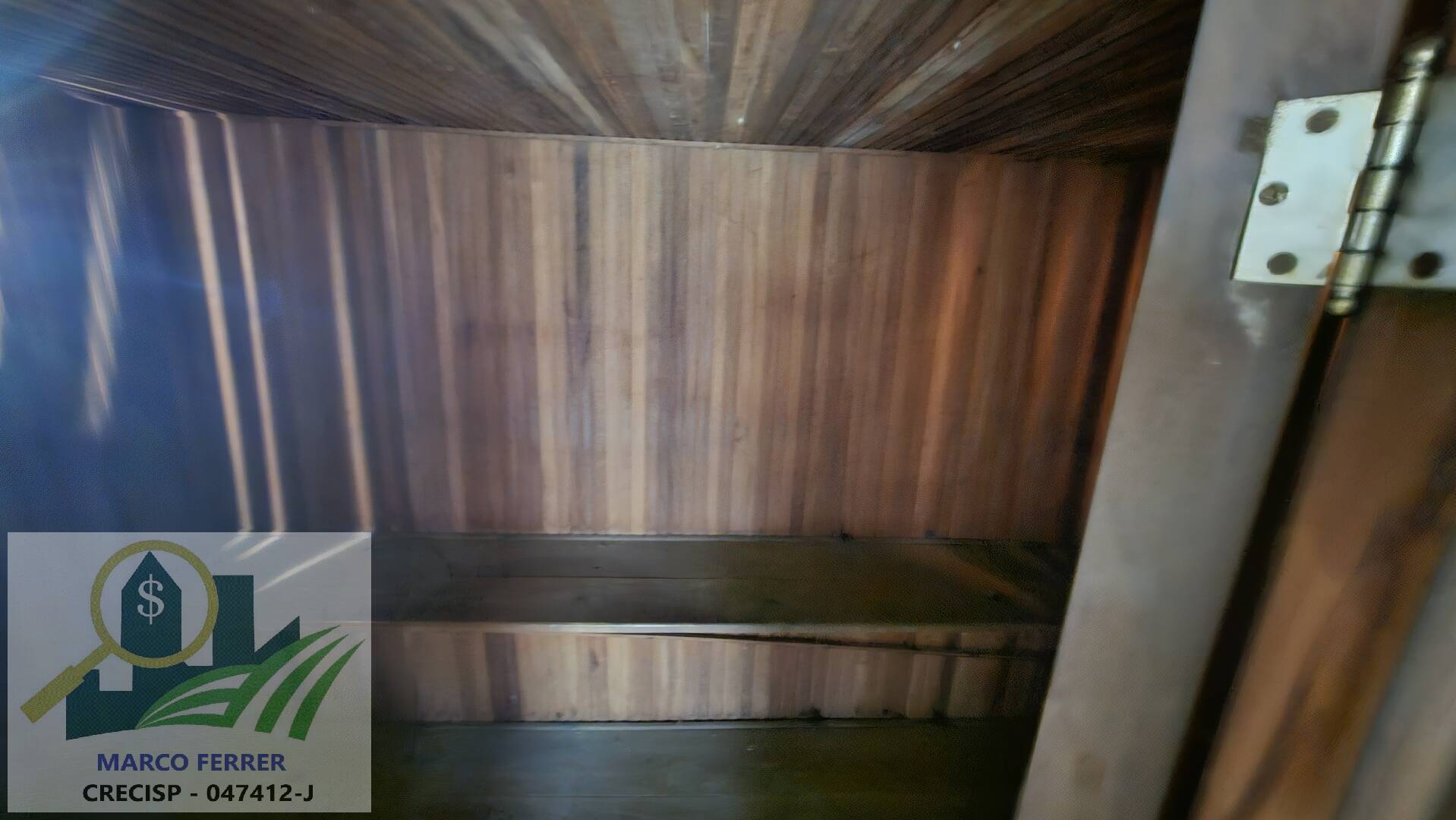 Casa, 4 quartos, 400 m² - Foto 35