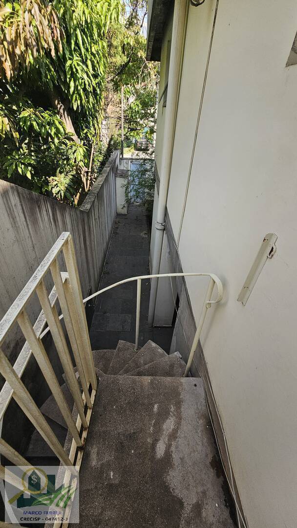 Casa, 4 quartos, 400 m² - Foto 42