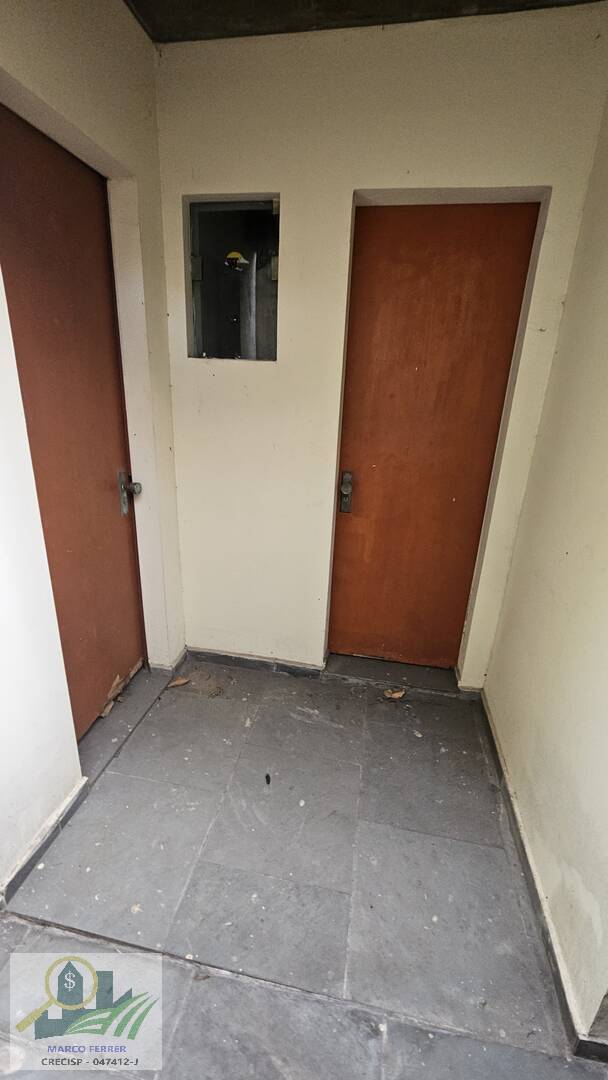 Casa, 4 quartos, 400 m² - Foto 44