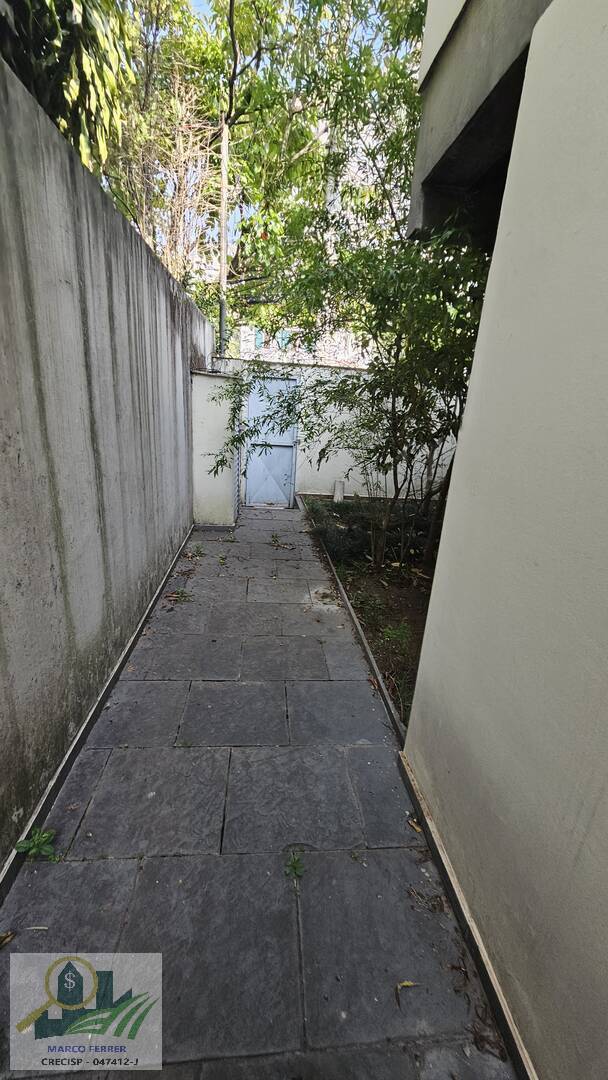 Casa, 4 quartos, 400 m² - Foto 45