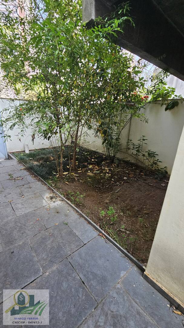 Casa, 4 quartos, 400 m² - Foto 46