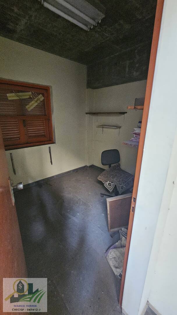 Casa, 4 quartos, 400 m² - Foto 47