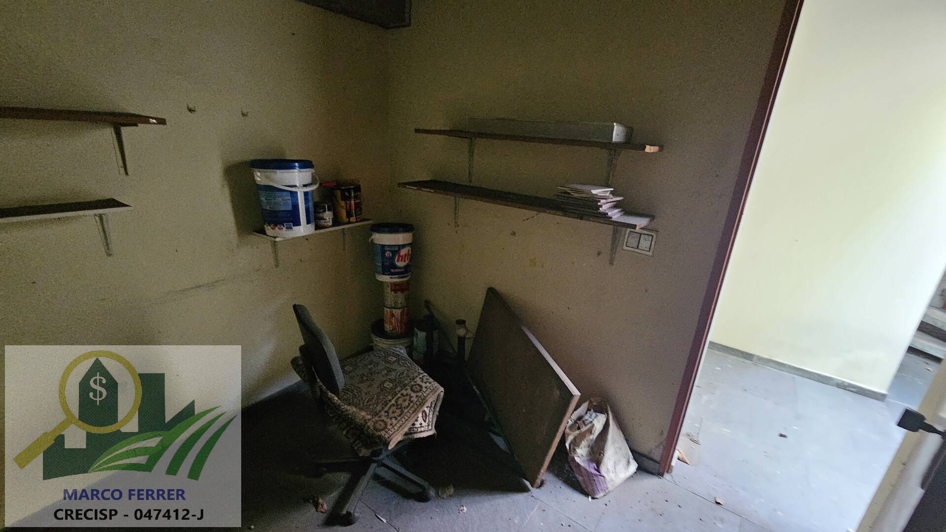 Casa, 4 quartos, 400 m² - Foto 48