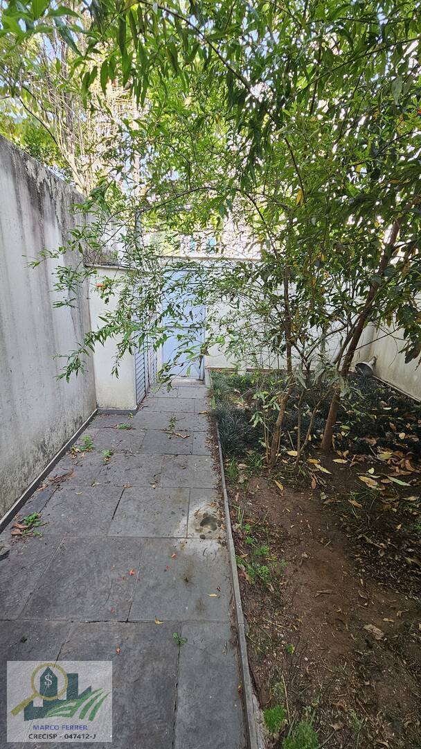 Casa, 4 quartos, 400 m² - Foto 50