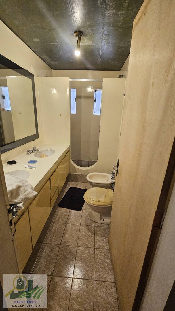 Casa, 4 quartos, 400 m² - Foto 51