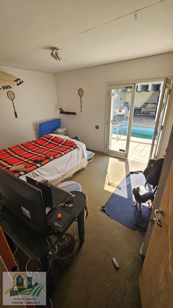 Casa, 4 quartos, 400 m² - Foto 52