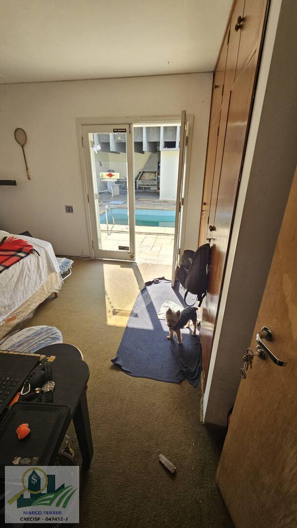 Casa, 4 quartos, 400 m² - Foto 53