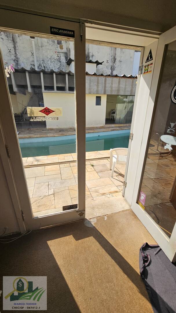 Casa, 4 quartos, 400 m² - Foto 54