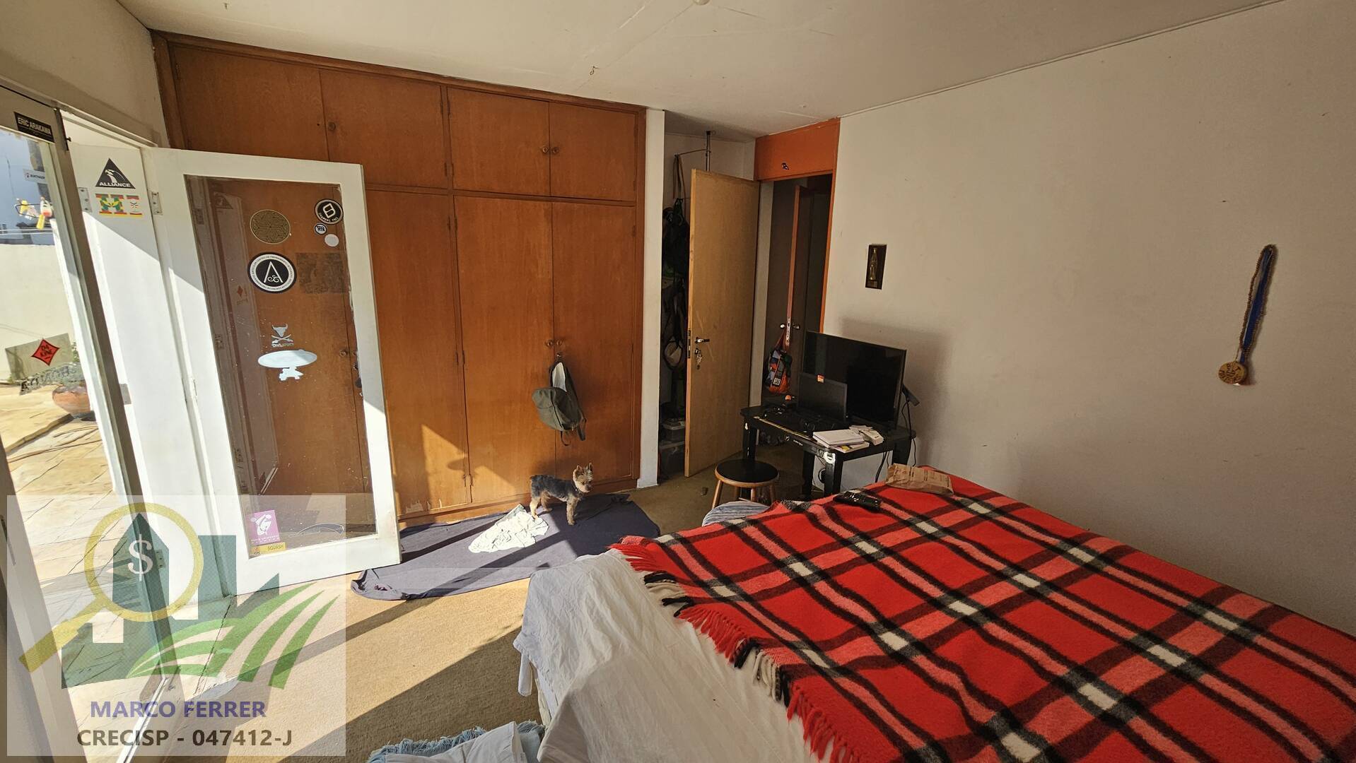 Casa, 4 quartos, 400 m² - Foto 55