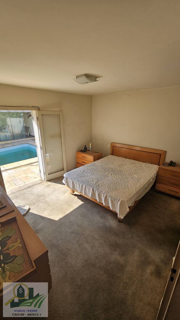 Casa, 4 quartos, 400 m² - Foto 56