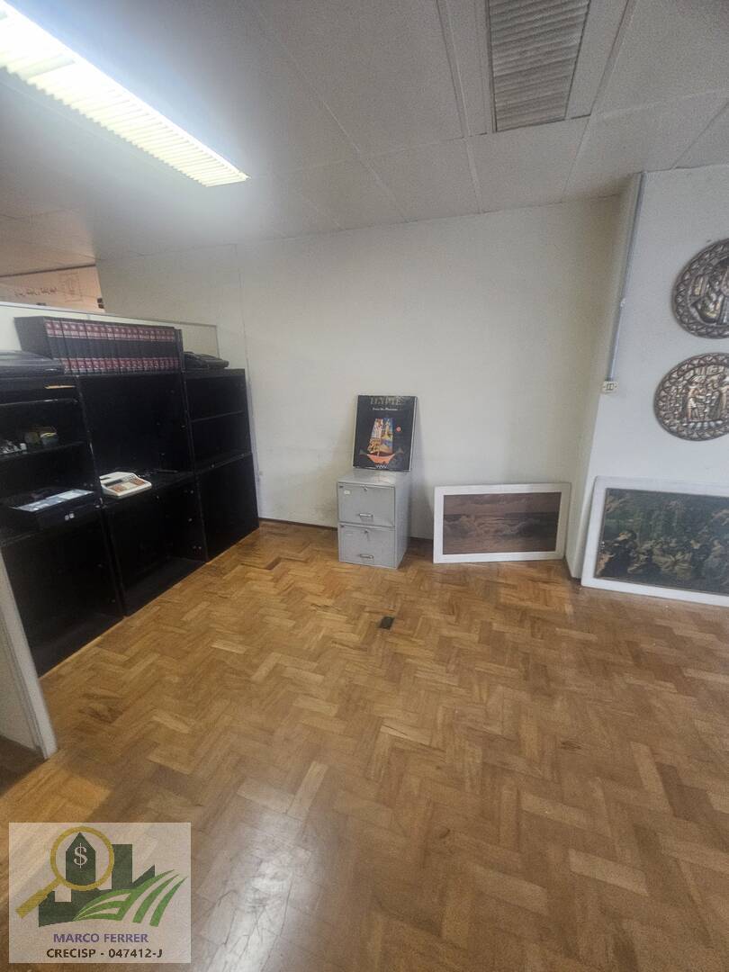 Sala-Conjunto, 167 m² - Foto 11