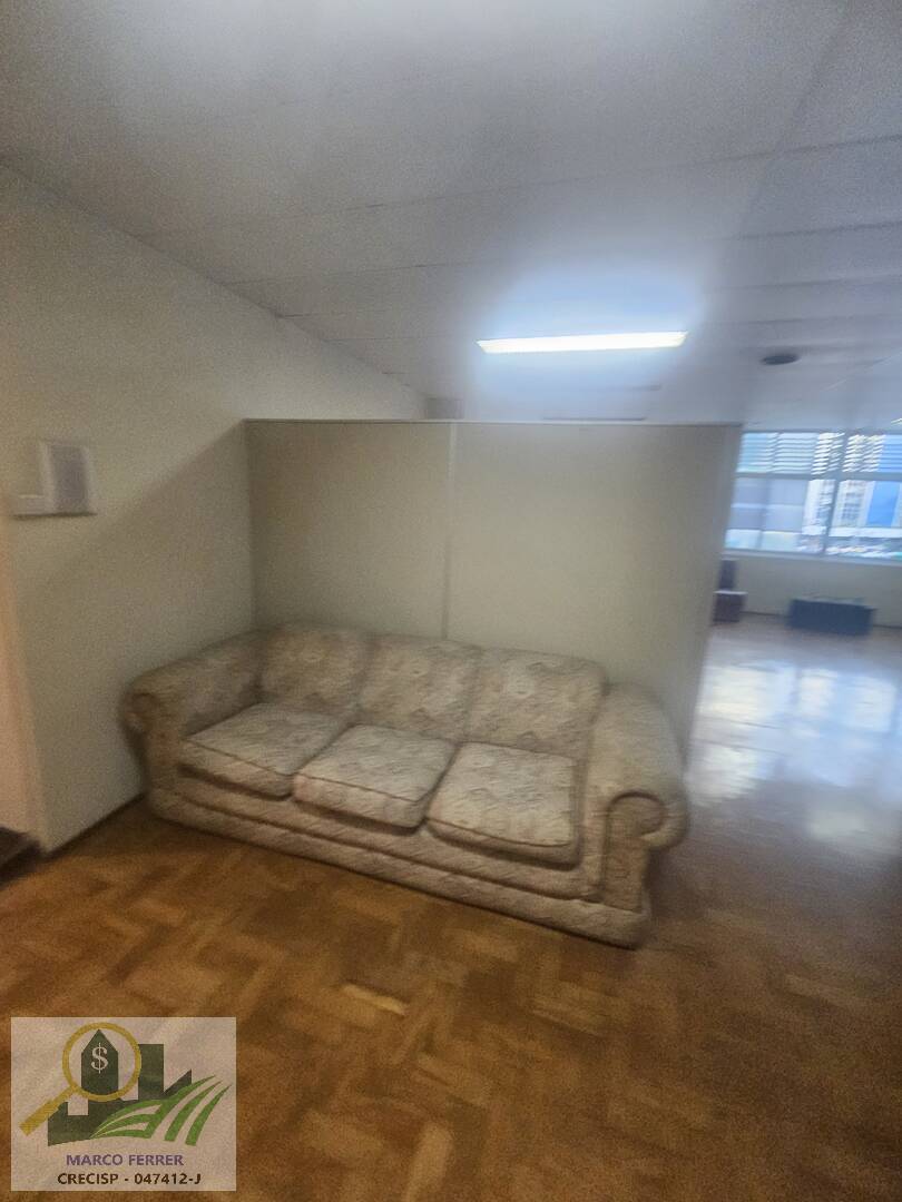 Sala-Conjunto, 167 m² - Foto 16