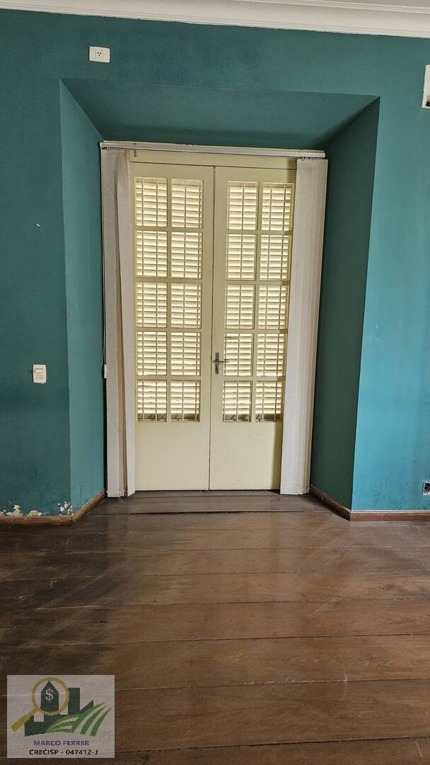 Terreno, 1010 m² - Foto 10
