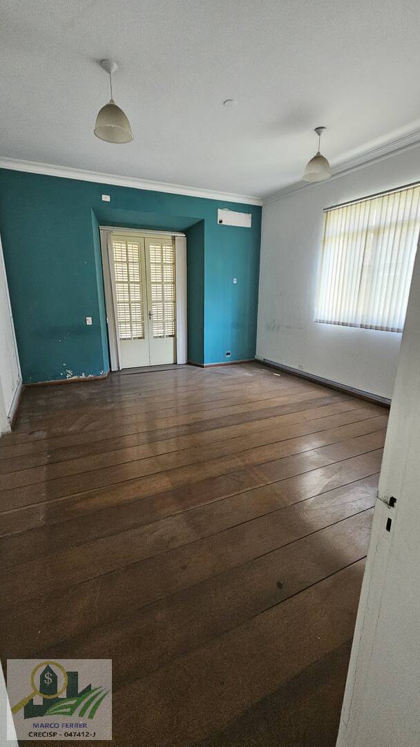 Terreno, 1010 m² - Foto 11