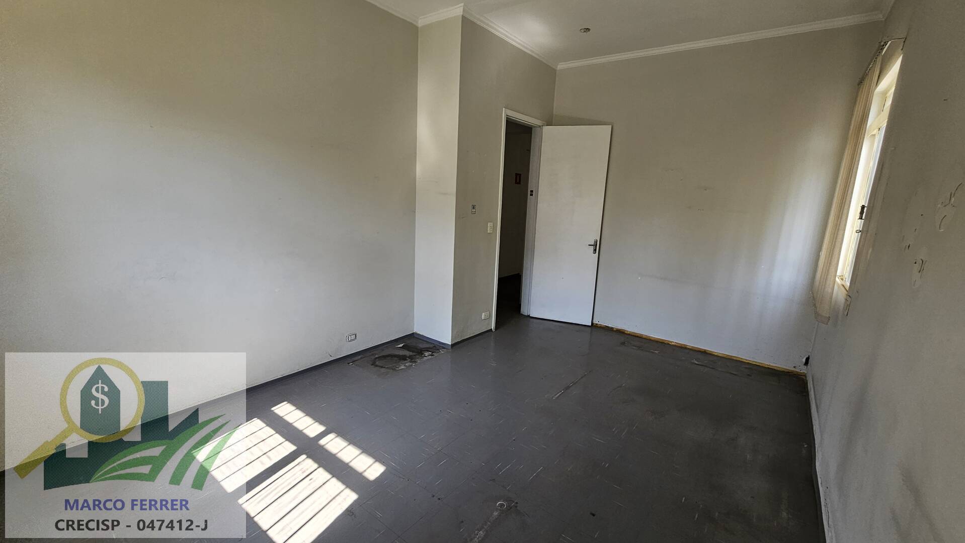 Terreno, 1010 m² - Foto 12