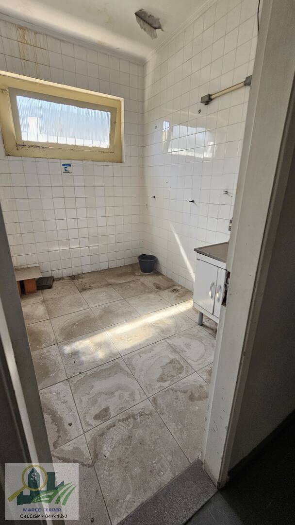 Terreno, 1010 m² - Foto 13