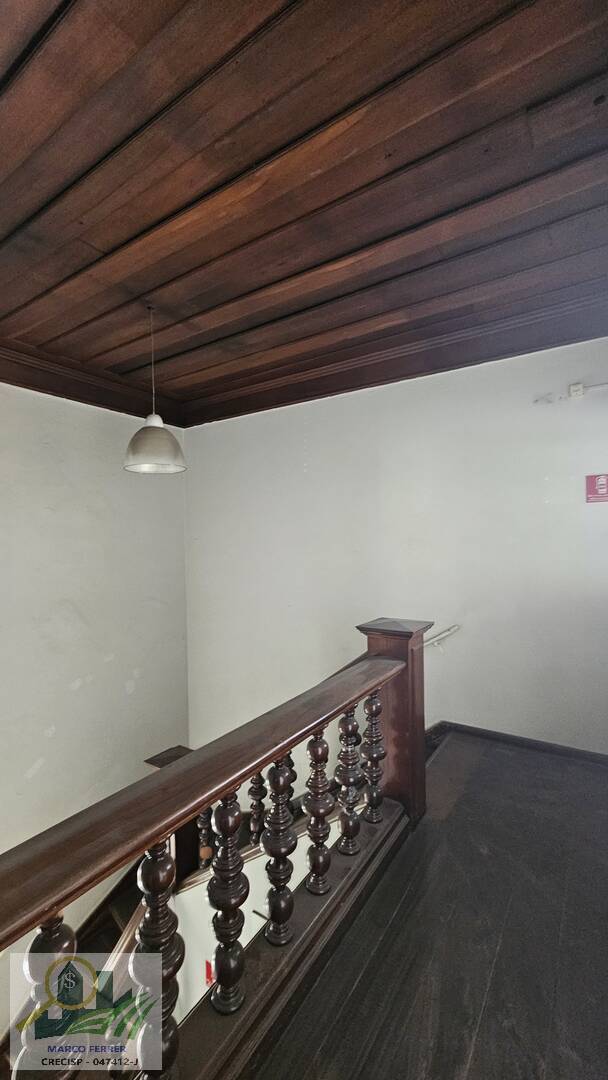 Terreno, 1010 m² - Foto 14