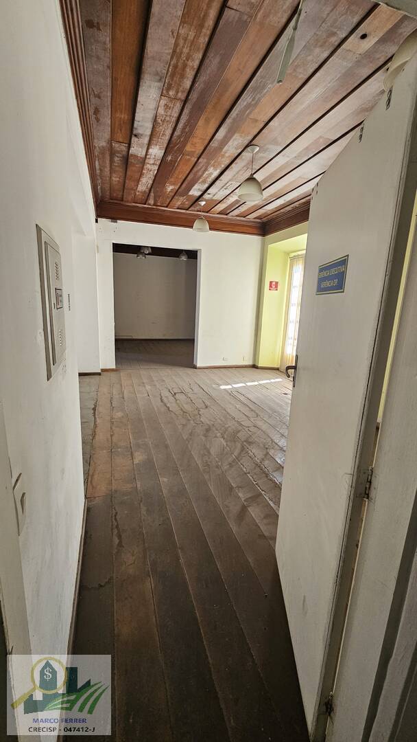 Terreno, 1010 m² - Foto 15